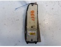 MANDO ELEVALUNAS DELANTERO IZQUIERDO 37168A21A04 37168A21A04 8480205210