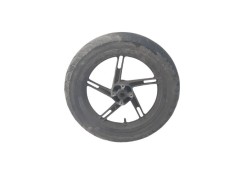 LLANTA 44650KWN711ZB 