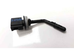 SENSOR 1K0907543F 1K0907543F 