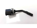 SENSOR 1K0907543F 1K0907543F 