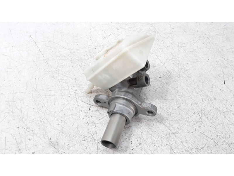 Recambio de bomba freno para ford kuga (cbs) 2.0 tdci cat referencia OEM IAM 1841986  