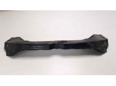 TRAVESAÑO SUPERIOR A1636200516 109131675 