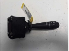 Recambio de mando limpia para dacia dokker ambiance referencia OEM IAM 10670223C  