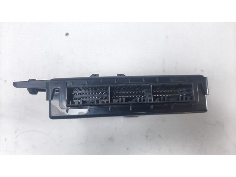 Recambio de modulo electronico para kia stonic (ybcuv) referencia OEM IAM 954B0H8700  