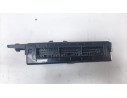 MODULO ELECTRONICO 954B0H8700 