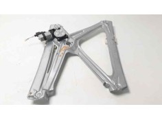 ELEVALUNAS DELANTERO DERECHO 4517200646 106142701 111216