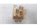 CAJA RELES / FUSIBLES 91950CZ180 91950CZ180 