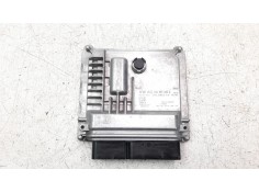 CENTRALITA MOTOR UCE 04L907445G 04L907445G 