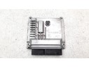 CENTRALITA MOTOR UCE 04L907445G 04L907445G 