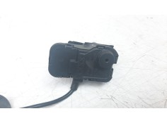 Recambio de modulo electronico para volkswagen polo (6c1) crosspolo referencia OEM IAM 6C0810773   2