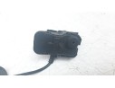 MODULO ELECTRONICO 6C0810773 6C0810773 
