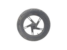 Recambio de llanta para honda pcx referencia OEM IAM 44650KWN711ZB   2
