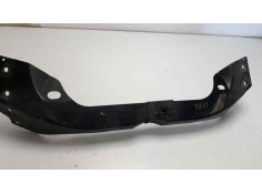 Recambio de travesaño superior para mercedes-benz clase m (w163) 270 cdi (163.113) referencia OEM IAM A1636200516 109131675  2