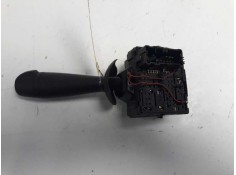 Recambio de mando limpia para dacia dokker ambiance referencia OEM IAM 10670223C   2