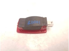 LUZ INTERIOR A0028201501 A0028201501 