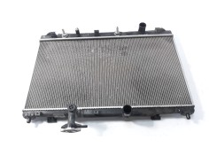 RADIADOR AGUA 1770061M00 1770061M00 59243