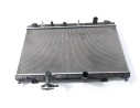 RADIADOR AGUA 1770061M00 1770061M00 59243