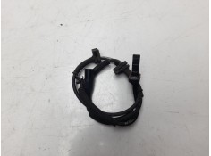 SENSOR CN152C204AB CN152C204AB 
