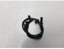 SENSOR CN152C204AB CN152C204AB 