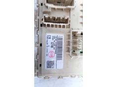 Recambio de caja reles / fusibles para hyundai tucson referencia OEM IAM 91950CZ180   2