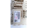 CAJA RELES / FUSIBLES 91950CZ180 91950CZ180 