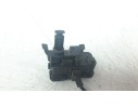 MODULO ELECTRONICO 6C0810773 6C0810773 