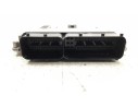 CENTRALITA MOTOR UCE 04L907445G 04L907445G 