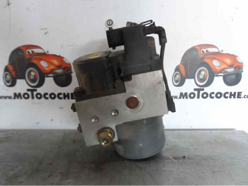 Recambio de abs para peugeot 306 berlina 3/4/5 puertas (s2) xt referencia OEM IAM 9636084580  