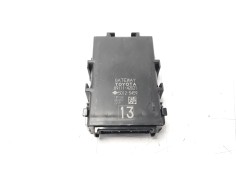 MODULO ELECTRONICO 8911142021 8911142021 50125459