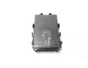 MODULO ELECTRONICO 8911142021 8911142021 50125459