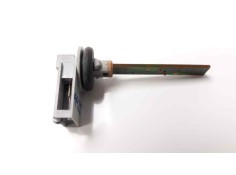 SENSOR 784302B 