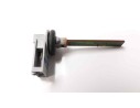 SENSOR 784302B 