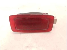 Recambio de luz interior para mercedes-benz clase c coupe (w205) c 220 d (205.304) referencia OEM IAM A0028201501   2