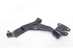 BRAZO SUSPENSION INFERIOR DELANTERO IZQUIERDO CV613A424AAC ZWDFR017