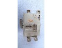 CAJA RELES / FUSIBLES 91950CZ180 