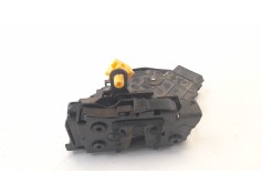 Recambio de cerradura puerta trasera derecha para ford ka+ 1.2 ti-vct cat (3 cil.) referencia OEM IAM AS6AF26412BH   2