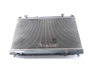 RADIADOR AGUA 1770061M00 1770061M00 59243