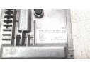 CENTRALITA MOTOR UCE 04L907445G 04L907445G 