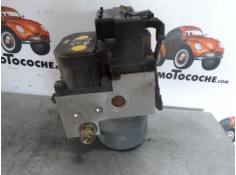 Recambio de abs para peugeot 306 berlina 3/4/5 puertas (s2) xt referencia OEM IAM 9636084580   2