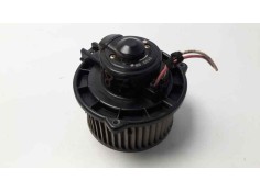 VENTILADOR CALEFACCION 19400051023B 19400051023B 