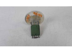 RESISTENCIA CALEFACCION 2R25K 