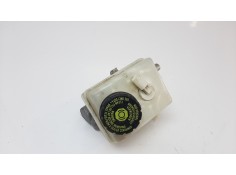 BOMBA FRENO A1694300202 A1694300202 