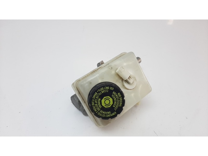 Recambio de bomba freno para mercedes-benz clase a (w169) 1.5 cat referencia OEM IAM A1694300202  