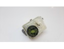 BOMBA FRENO A1694300202 A1694300202 