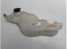 Recambio de deposito limpia para dacia dokker ambiance referencia OEM IAM 289101808R  