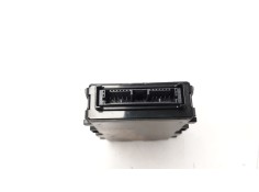 Recambio de modulo electronico para toyota rav 4 referencia OEM IAM 8911142021 50125459  2
