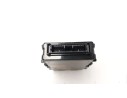 MODULO ELECTRONICO 8911142021 8911142021 50125459