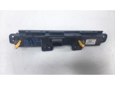 Recambio de warning para kia stonic (ybcuv) referencia OEM IAM 93790H8011WK   2