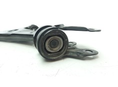 Recambio de brazo suspension inferior delantero izquierdo para ford kuga (cbs) 2.0 tdci cat referencia OEM IAM CV613A424AAC  ZWD 2