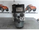ABS 9636084580 9636084580 